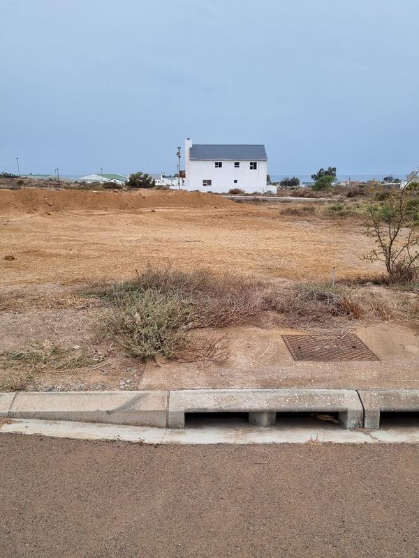 2 Bedroom Property for Sale in St Helena Views Western Cape